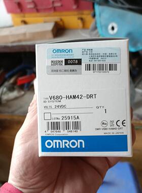 丹尼逊DENISON油泵T6C0141R00A液压泵T6C0311R00B1