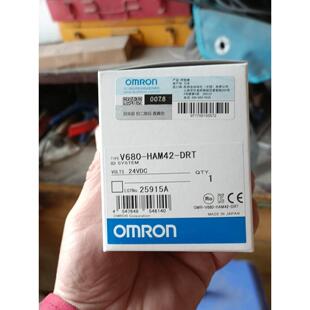 丹尼逊DENISON油泵T6C0141R00A液压泵T6C0311R00B1