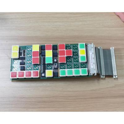 全新供应MSMA022A1A伺服库存