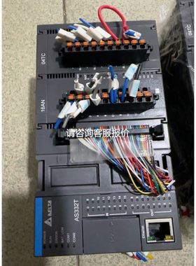 全新ENIDINE缓冲器 CBPM 100MCB 现货 SP23294 安力定512282