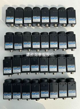 MICROSCAN/迈思肯 激光传感器 FIS-0860-0议价