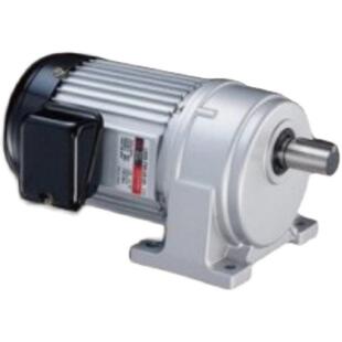 LH40 1500 170 LUYANG电机 LY马达