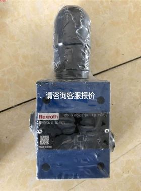 韩国凯昆按钮开关K22-21R01 红色 K22系列圆形平头主令按钮开