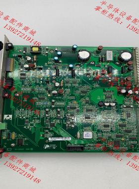 ASM焊线机iHawk xtreme驱动板02-88808-02