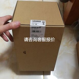 UE传感器 LDP1WC 250P 24VDC议价