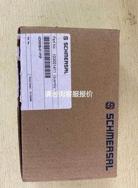 GENTEC调速阀SL-DV318-FNT4-TW8NIA货号15010049控制阀议价