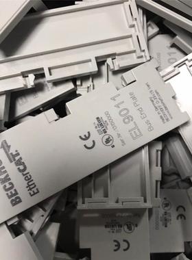 ABB T&D 750138/802 板卡ICES-EBM791006/801 791007/801