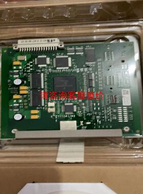 1734-OV8E 罗克韦尔PLC模块质保一年包邮POINTIO