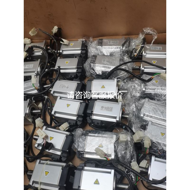 易福门IFM TA2115传感器现货