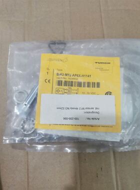 工控微型计算器6AG4040-0AC40-0AX0