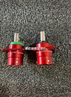 拆机 恩创NIRON工业网络交换机NTRON104TX议价