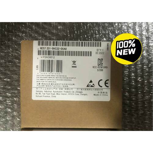 9.5新研华610L九代工控机AIMB-706主板i5 9
