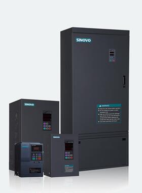 西林变频器 SD200-2T07G SD200-2T15G SD200-2T22G 拍前