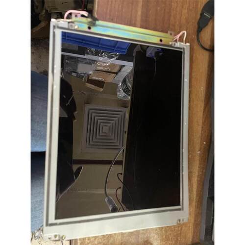 出售变频器 ATV310HU22N4A质保可开