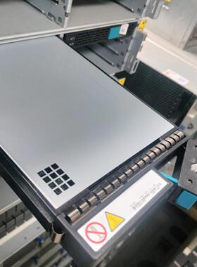 3286697-A HDS VSP G200 G400 G600 G800 32TB FMD 硬盘 现货