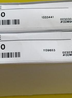 RCP2CR-GRSS-I-20P-30-8-P1-S-SE 电钢 200227766