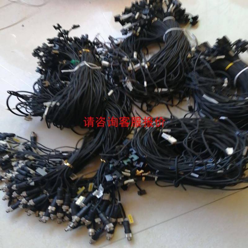 Pro-face AST3301W-B1-D24触摸屏，,电子元器件市场,其它元器件,淘宝优惠券,粉丝福利购,淘宝优惠卷