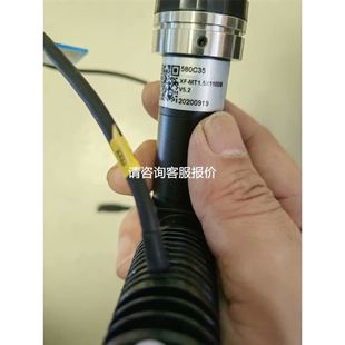 全新Orientalmotor东方马达电机4RK25GN 欢迎进店选购 AW2ML2