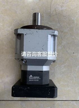 ATV32H075M2 /ATV312HU15M2/ATV32H075N4 ATV312HU22M2