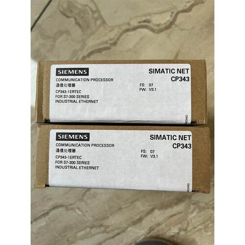 DHE-0611 DC10 260元DKE-1713