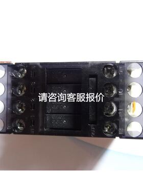 士林SOngHua，PLC型号：VT710一S1.5KW，成议价