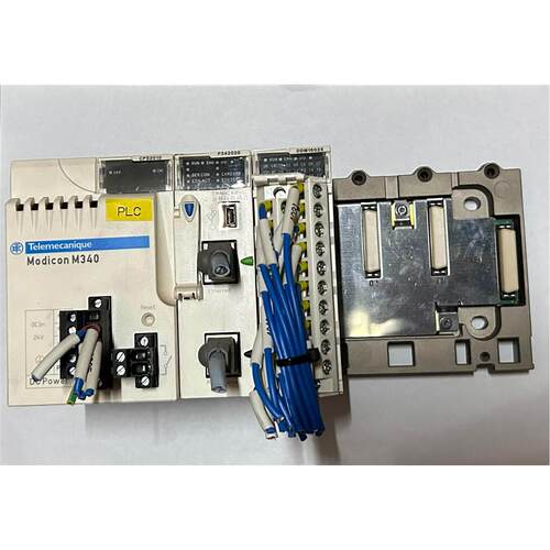 进口CXA-0271 PCU-P077E TDK 高