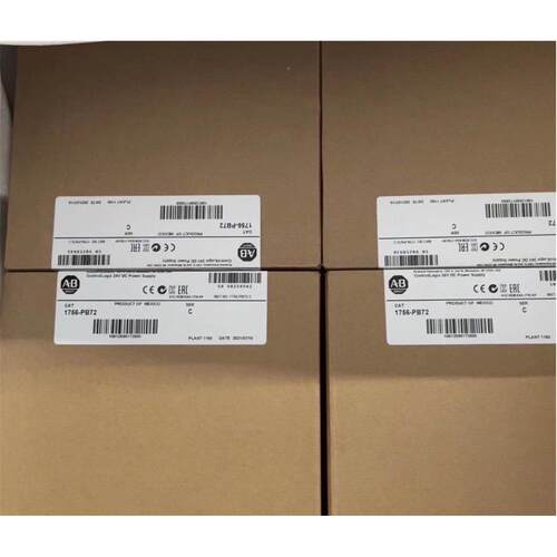 风电专用齿轮箱温控阀BTT3HBTT2326MT1001