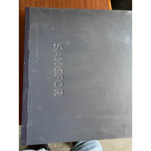 可编程控制器CPM2AH-40CDR-A CPM2AE-60CDR-A