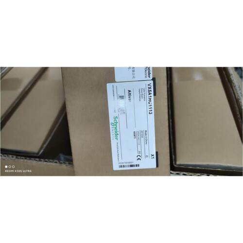 瑞士佳乐CARLO 继电器 RM1A21024VDC-M 24VDC 现货