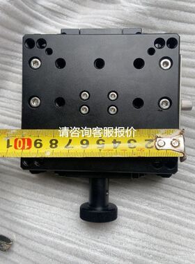 BANNER邦纳M25URBQ8超声波传感器 全新现货 下单前咨询客服议