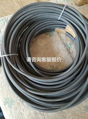 原装 正品 进口费斯托底座 VABV-S4-1HS-G14-2T2 订货 546211