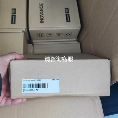 充新成色EURESYS 1622, Grablink Ful