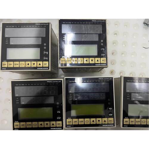 EB38F8-P6PR-2000全新宜科ELCO编码器脉冲实物拍摄实