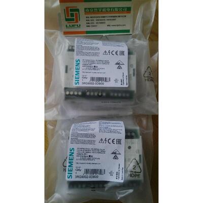 AB罗克韦尔 SIPHA 2 MSR312P 440R-W2