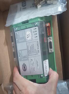 SIKO MSA5101-0001传感器MARTENS RT500-40-5继电器模块