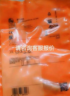 150-F361NBDB 罗克伟尔150F系列软起动器议价