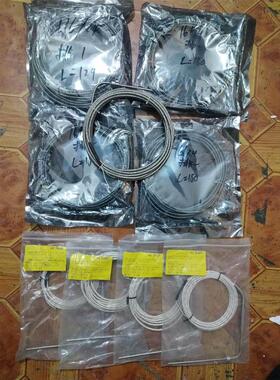 VCS09611SKEBZ420 VCS09611SKE