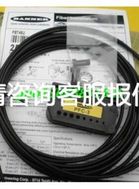 JGX-3- 032-4040z 三相380V固态继电器SS议价