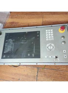 acA640-120gm 巴斯勒工业相机 实拍如图 功能包好