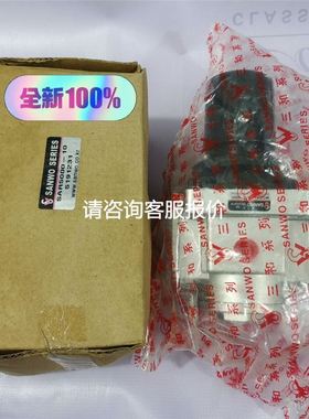 正品 ABB 双电源 OT63F4C = OWC6D80 + OT63F4N2 + OT63F4N1