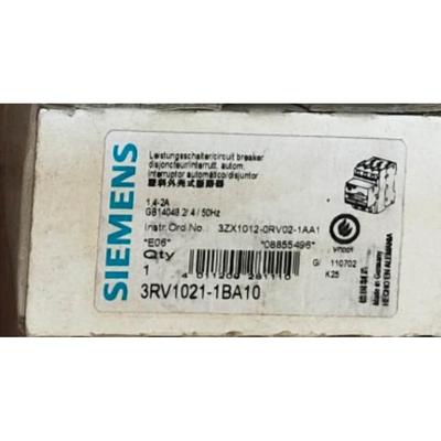 穆勒塑壳断路器LZMB1-A100