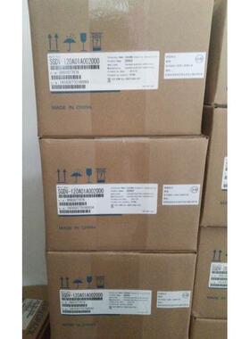 AS-BDAP-218 工程剩余 实物图拍摄