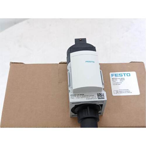 基恩士光电对射传感器7对PZ-G51CTPZ-G51CP