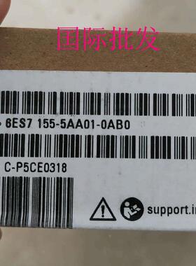 CP1W-CN811支持