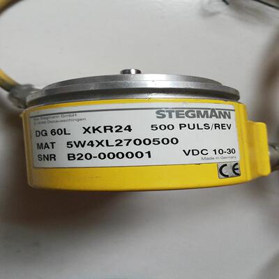 DG 60L XKR24 500 PULSREV