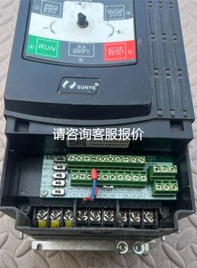 *现货销售*全新雄克SCHUNK传感器 IN80-S-M12-SA 现货0301587