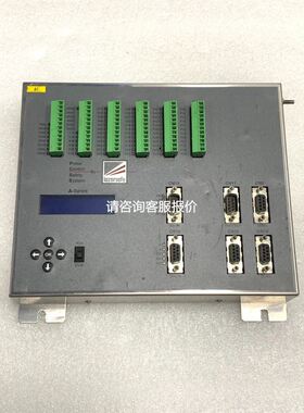 德国皮尔兹pilz现货安全开关540100包邮