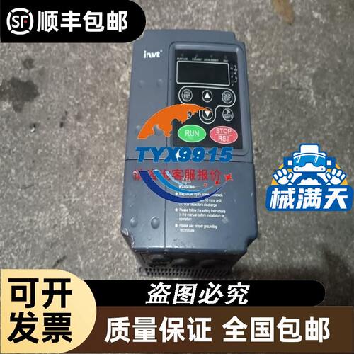 单杆气缸 CDJ2D16-30Z-B CDM2RA25