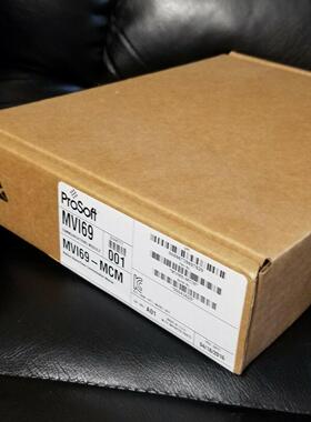 ABB SPHSS03全新
