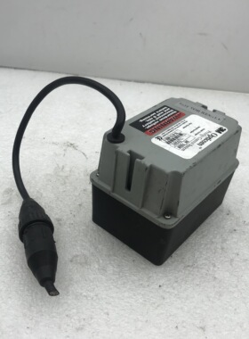 3M OPticom 3M 792R 78-8113-4600-2